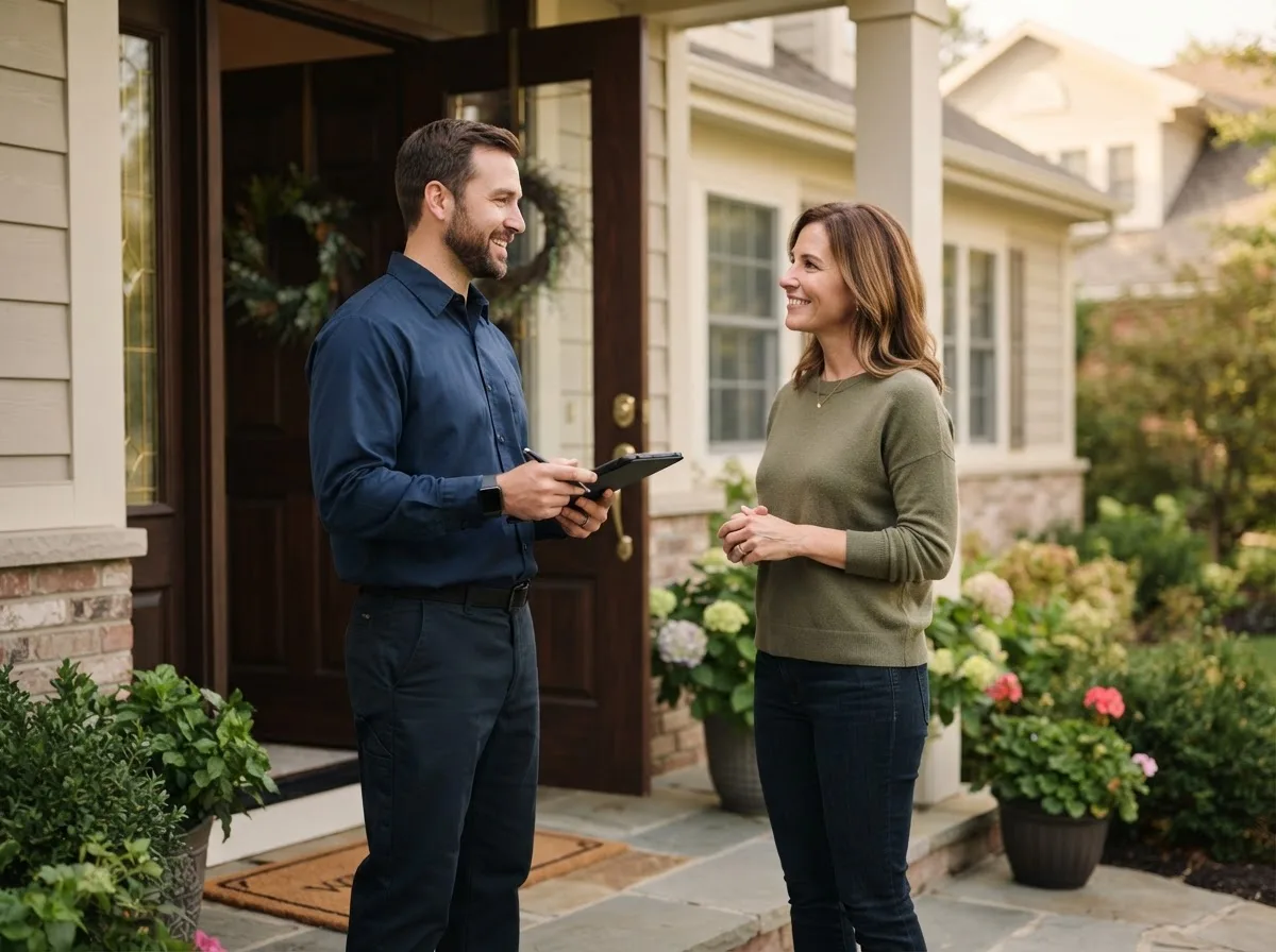 Water damage restoration FAQs for Meraux, LA